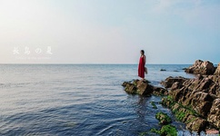 多毛FREEOPRN熟妇多毛